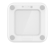 Xiaomi Mi Smart Scale 2 - 603385 - zdjęcie 5